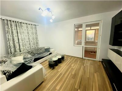 📢Apartament spatios cu mansarda, Falticeni🏡