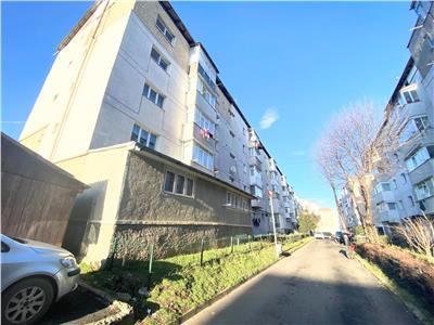 Apartament - de locuit sau pt activitate